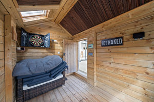 Photo 20- click for photo gallery